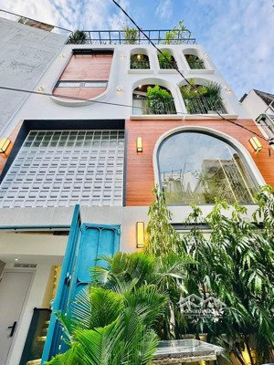 bán nhà riêng, 65m2 tại tiểu nam, phú mỹ, quận 7. chỉ 2,7tỷ. hẻm xe hơi. - chính chủ hàng hiếm