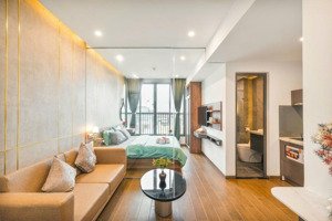 chủ gởi bán tòa căn hộ 6tầng nguyễn đức an sơn trà tpđn