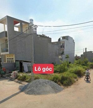 bán đất ít tiền nhiều thịt sát bên đảo kim cương quận 9!