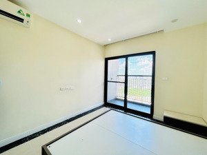 bán cc 3pn, 2wc, 120m2 tại goldsilk complex, 7,8 tỷ, siêu chất!