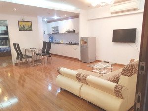 bán căn hộ ruby garden - 82m2,2pn,2wc - chính chủ, tặng kèm nội thất