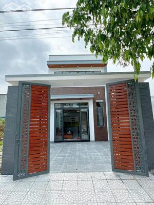 NHÀ GÁC LỬNG SIÊU TIỆN NGHI – GIÁ MỀM DỄ SỞ HỮU