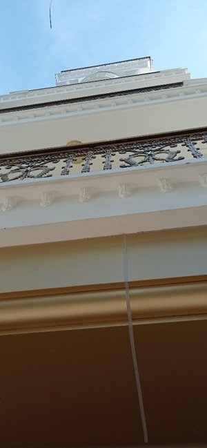 bán nhà xây mới 6 tầng đơn lập mặt phố thang máy ( ảnh thực tế). đăng thật