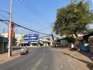 bán gấp 500m đất ở vị trí trung tâm bảo vinh