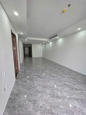 capital elite 18 phạm hùng 3pn 120m² | ban công đn | nội thất cơ bản lh 