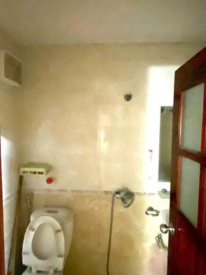 nr học viện cảnh sát, 50m2 4 tầng, 5pn 3wc, ngõ ô tô, ở hộ gia đình, nhóm sinh viên,...