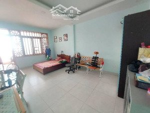 bán nhà gần eon tân phú , đại học công thương 90 m2 4 tầng chỉ 6.x tỷ