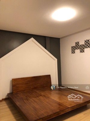 cơ hội đầu tư nhà phố mặt tiền phù đổng thiên vương, đà lạt