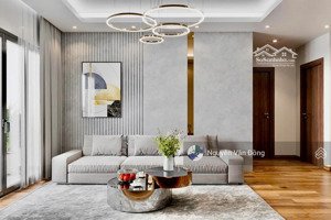 bán căn hộ 75m cực hiếm hoi tòa dolphin, sổ đỏ săn giao dịch, nội thất đầy đủ, giá cực kỳ tốt