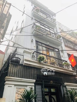 nhà đẹp -võng thị -ngõ thông -ô tô qua nhà-vài bước ra hồ tây trích sài ,85m2 chào 2x tỷ (x nhỏ )