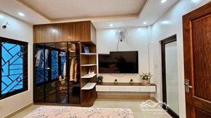 trung tâm mỹ đình 35m, 5 tầng, cực gần ô tô