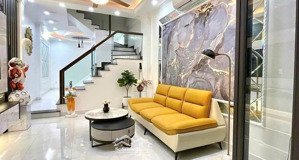 bán nhà khương trung, thanh xuân ngõ nông, gần ô tô, mặt tiền rộng 35m2 chỉ 7.29 tỷ