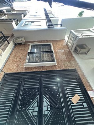 bán nhà mặt ngõ vip minh khai hai bà trưng thang máy ô tô vào nhà kd văn phòng ở sướng