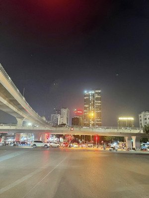 bán nhà mặt phố, phố cầu giấy, quận cầu giấy, dt 46m2, giá 31.6 tỷ