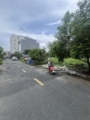 đất thổ cư đường thạnh lộc 48, phường tl,q12, đt 64m² 4*16 giá 3,9tỷ.