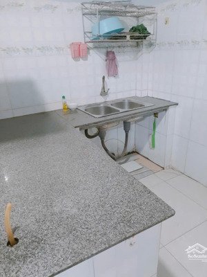 nhà vĩnh lộc b cho thuê đt:0974966772