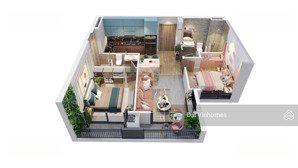 chính chủ bán căn 2n2vs trục 21 pr6, tầng trung view thoáng ko bị chắn. vốn ban đầu 1,3 tỷ