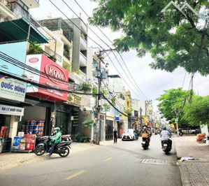 hiếm hxh k300, p.12 tân bình 4,2x13m- nhà đẹp 4 tầng giá tốt chỉ 12 tỷ tl