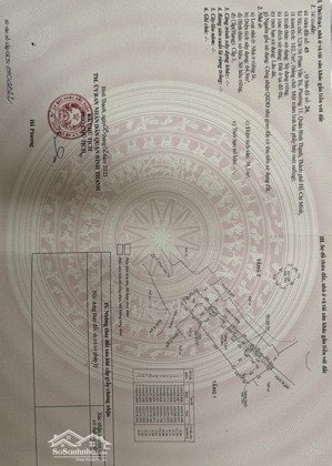 bán nhà riêng 102m2 tại phan văn trị, p11, bình thạnh, giá cực chất 8 tỷ