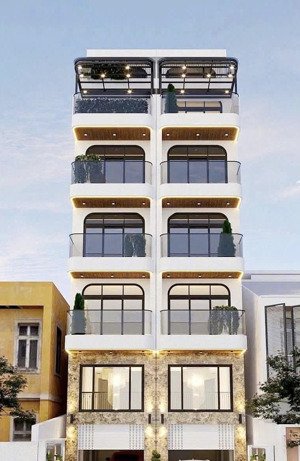 bán đất phố yên hoà, cầu giấy, ngõ ô tô, td 117m, gần công viên yên hoà, xây ccmn dòng tiền khủng