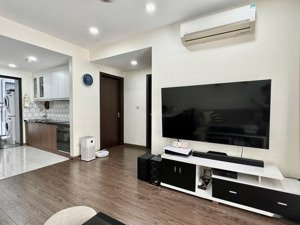 em việt có quỹ căn hộ giá tốt tại hateco apollo, 52-57m2 giá chỉ từ 3tỷ950tr.lh 