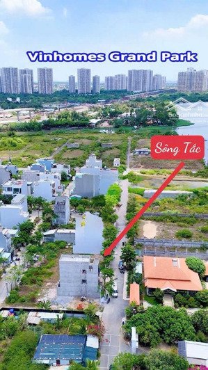bán đất view sông 56m2 giá 3,5ty gần vành đai 3 gần vinhome