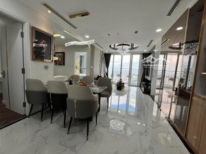 căn hộ 3pn sang trọng tại landmark view thành phố , nội thất tinh tế, tầng trung giá chỉ 32 triệu