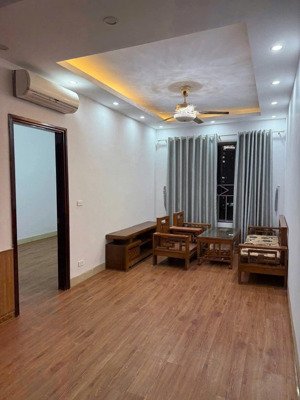 2pn 61m sđcc phù hợp gia đình trẻ tại xa la, hà đông