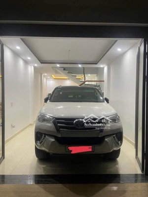 bán nhà mỹ đình 6 tầng đẹp long lanh gara ô tô, full nội thất - ô tô tránh nhau - chỉ 11 tỷ