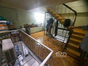 bán nhà đường an dương vương q6 (4,1x16) 4 tầng. chỉ 13,5 tỷ