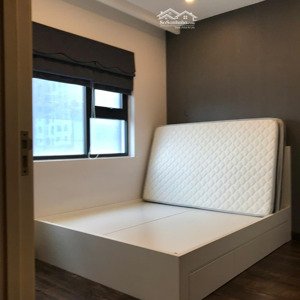 golden west 3 phòng ngủ, căn hộ cơ bản giá 13tr nhận nhà ngay hôm nay