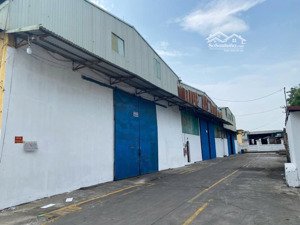 cho thuê kho diện tích 500m 600m 700m 1200m tại khu công ngiệp ngọc hồi