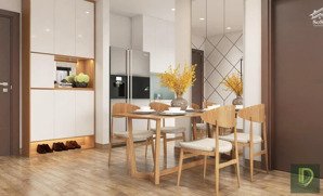 thiện chí bán căn hộ 115m2 (3n2vs) có nội thất sudico sông đà giá 6.5 tỷ lh : 