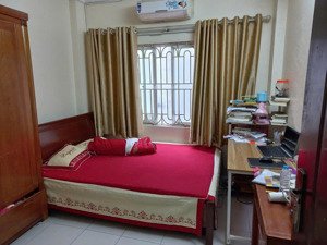 bán nhà riêng tại trần quốc vượng, dịch vọng hậu, cầu giấy, hà nội, 7,7 tỷ, 32m2 giá ưu đãi