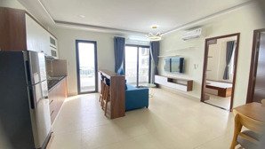 cho thuê nhanh căn hộ góc 2pn2wc full nội thất đẹp 6.5tr/tháng ngay tecco home vòng xoay an phú.