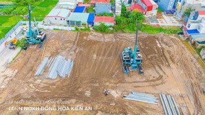 noxh golden point - lô góc - giá theo quy định thành phố