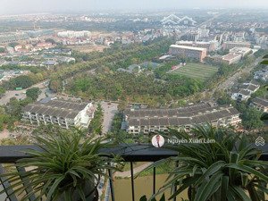 cần bán căn 90m2 full đồ view hồ hướng mát giá 6 tỷ bao phí lake 2 - ecopark