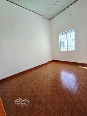 nhà 2 tầng kiệt 159 trần thái tông 95m2