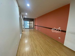 cho thuê gấp căn hộ đẹp 2 phòng ngủ đồ cơ bản tại golden west số 2 lê văn thiêm giá chỉ 13 triệu