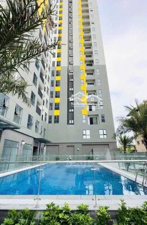 căn góc 3pn 2wc bcons polygon chính chủ cần bán gấp 2 tỷ 600