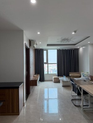 chính chủ bán chung cư ia20 - nội thất cơ bản