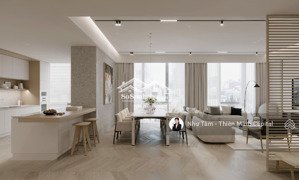 siêu phẩm! hxh cách mjang tháng tám, quận 3 - dt: 5m x 12m - 5 tầng - chỉ 15 tỷ. 