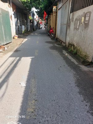 siêu phẩm nghi tàm hồ tây ngõ thông kinh doanh, 96m ,15 tỷ.