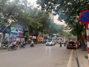 bán gấp nhà trung tâm ngõ thái hà, đống đa - ô tô đỗ cửa - nhà riêng thoáng đãng (0157)