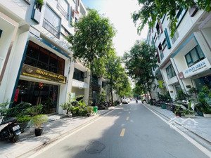 liền kề văn quán 67m2 - 5 tầng - vị trí cực đẹp - giá 18.2 tỷ