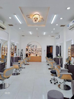 mặt tiền tân hương kinh doanh siêu đỉnh - 97m2 - giá chỉ 15 tỷ tl - đang cho thuê dòng tiền 20tr/th