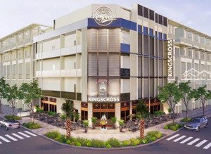 vip! siêu đẹp!góc 2 mặt tiền đường nguyễn tri phương-nguyễn trãi quận 5