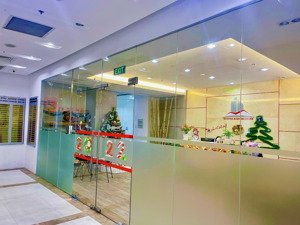 chỉ từ 10tr/tháng văn phòng riêng chuẩn doanh nghiệp tại quận 1 quận 3 quận 10.