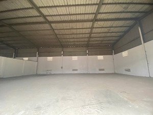 cho thuê kho xưởng cực chất tại hoàng mai. dt 200, 300, 400, 1000, 2000m2