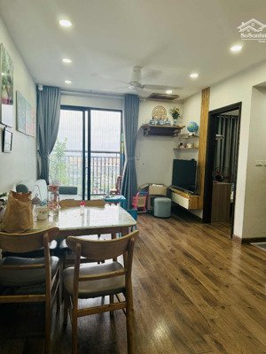 hiếm có căn 2pn 3,95 tỷ, full đồ, đẹp, ở luôn tại hateco xuân phương. có hỗ trợ vay ngân hàng